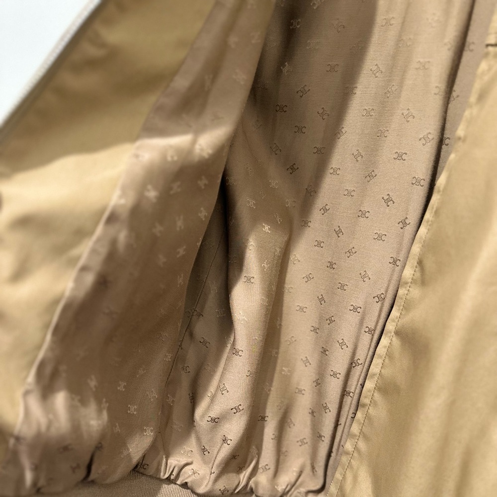 CELINE Jacket - Picture 6 of 12
